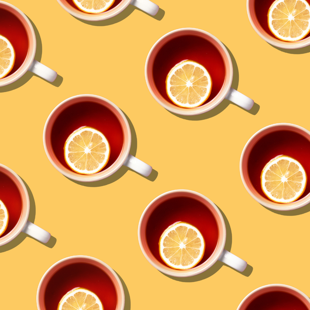 Is caffeine really bad for you?