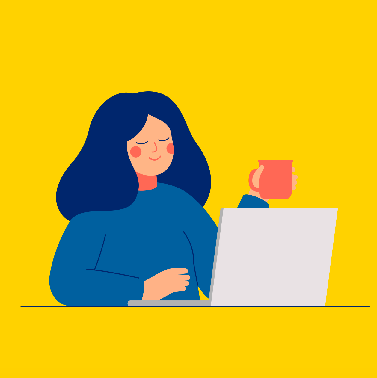 The health benefits of Ashwagandha!