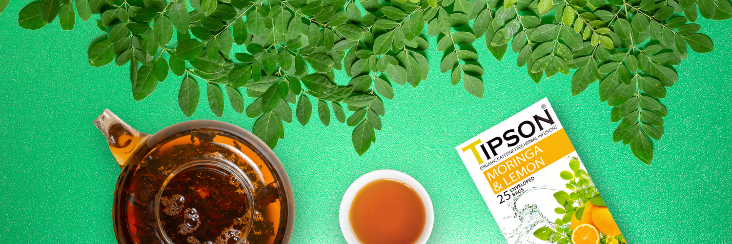 Moringa