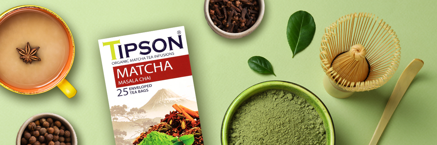 Matcha