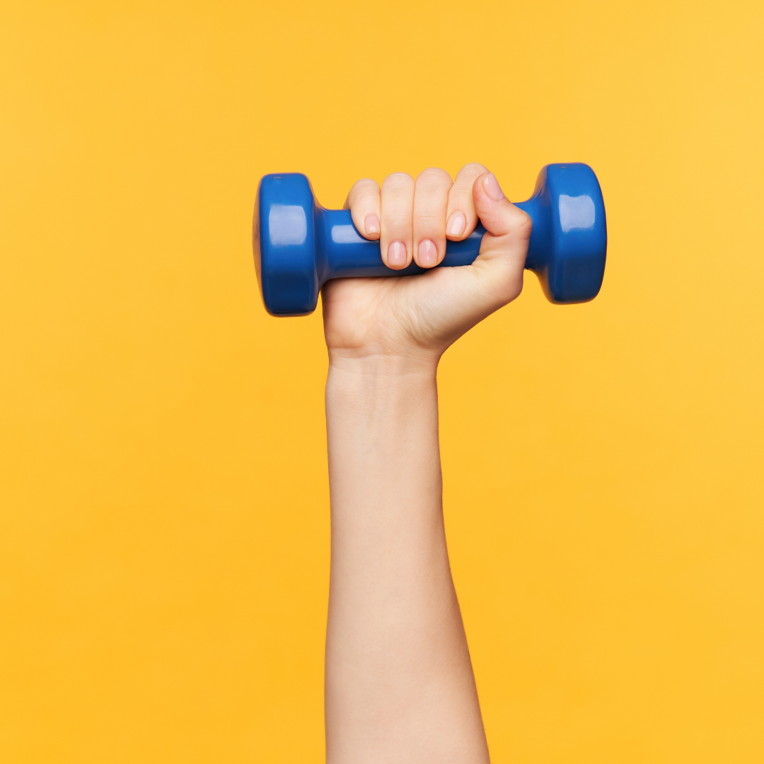 How can a cup of herbal infusions complement your workout?