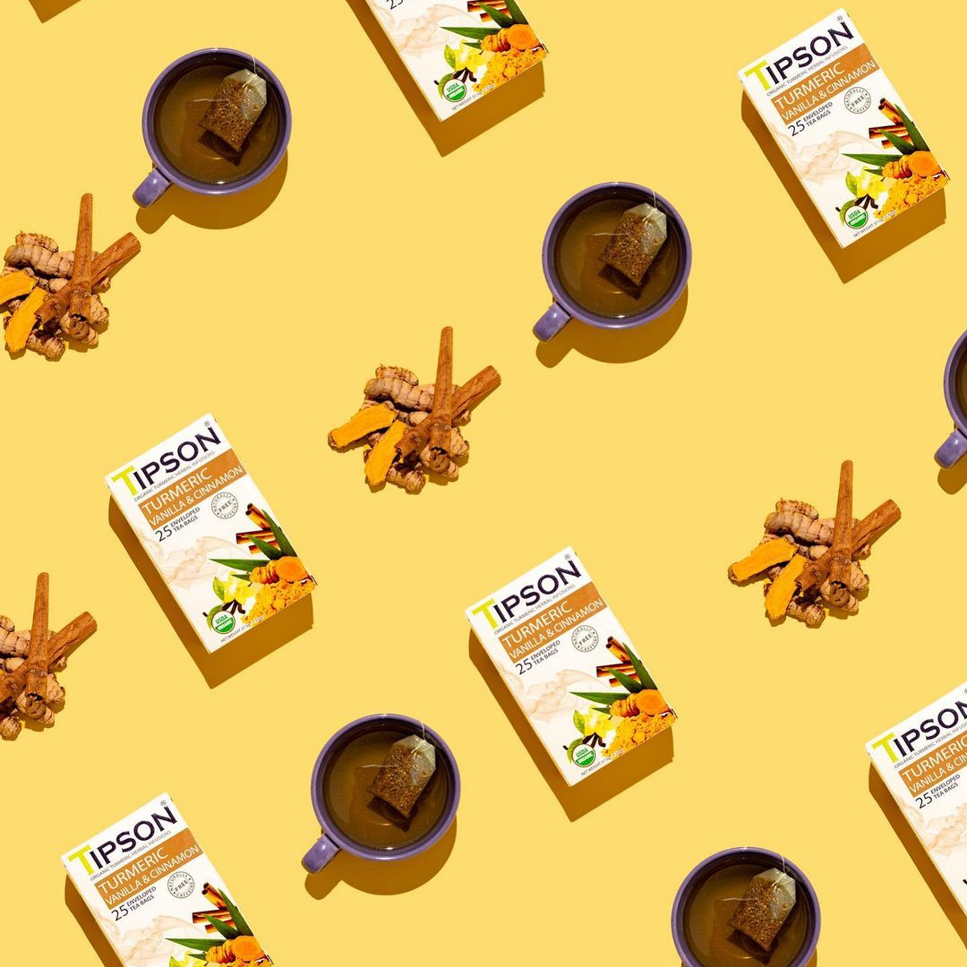 How to choose the best herbal tea for you