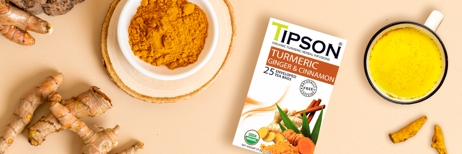 Turmeric
